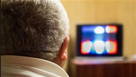 電視,電影,（圖／翻攝自pixabay）