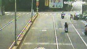 甩鳥,露鳥,妨害風化,正妹,報警,台南