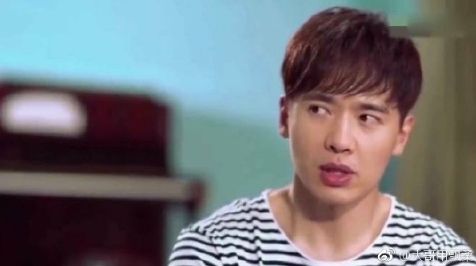 高雲翔出獄！妻狂燒千萬救夫原因曝光