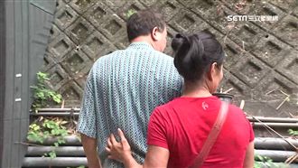 自強隧道車禍奪2命　約喝咖啡成死劫