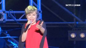 歡慶十周年！「2018高雄啤酒音樂節」強大卡司重磅演出（業配）