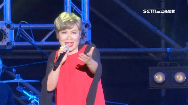高雄啤酒音樂節　強大卡司重磅演出