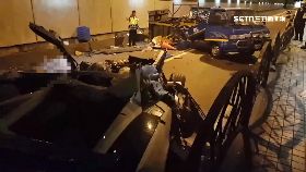 修)追工程疑點1200