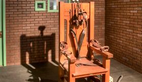 ▲圖／翻攝自YouTube