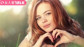 名家／女人幫滔客誌