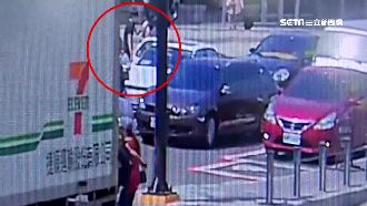 不滿前女友結新歡！惡男擄殺情敵棄屍