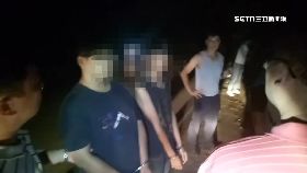 d殺情敵棄屍1600