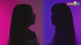 影片授權：Boon Hui Lu 文慧如