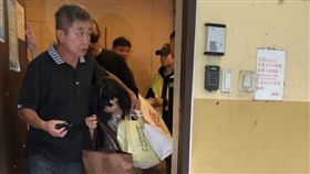 台北,自強隧道,士林,藍寶堅尼,女友,相驗。呂品逸攝