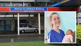 ▲圖／翻攝自《每日郵報》