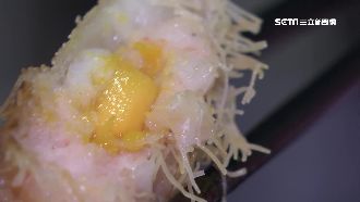 小暑該吃什麼？這色食物可去濕健脾