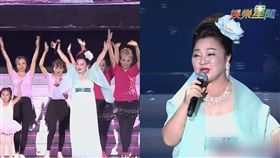 2018花蓮夏戀嘉年華