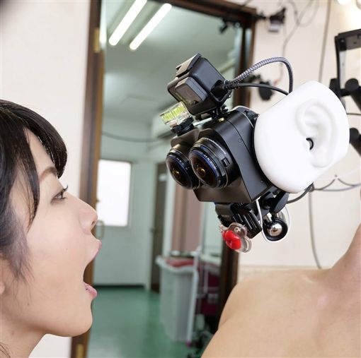 AV,VR,一劍浣春秋,男優,清水健,女優