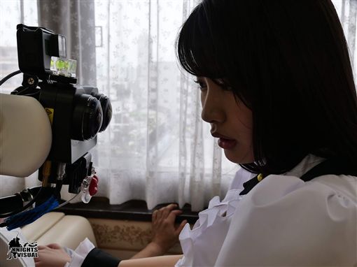 AV,VR,一劍浣春秋,男優,清水健,女優