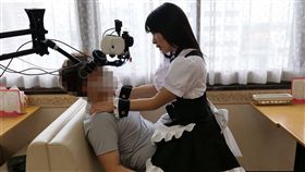 AV,VR,一劍浣春秋,男優,清水健,女優