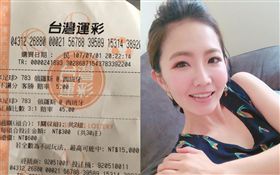 謝忻。(翻攝/臉書)