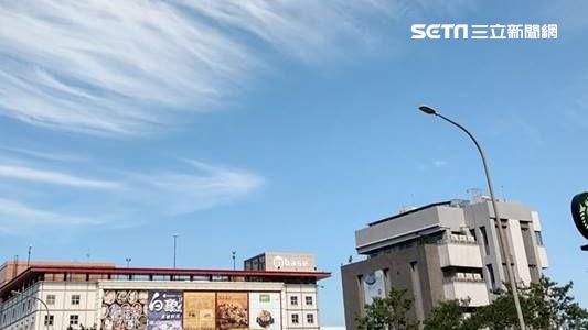 這個原因　瑪莉亞路徑修正恐撲向台灣