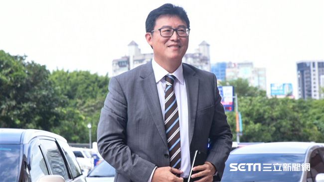 姚文智：開發不應該有迫遷現象