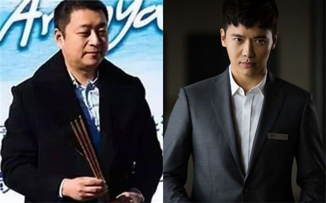 高雲翔案添變數？他為自保轉汙點證人