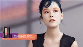 眉筆,染眉膏,自動眉筆,植村秀,彩妝