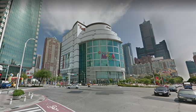 三多商圈沒落？他精闢分析　網友推爆