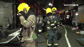 氣爆炸民宅1200.