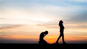 營養師,林世航,好食課,塑化劑,生育力,性早熟
圖／翻攝自好食課網站