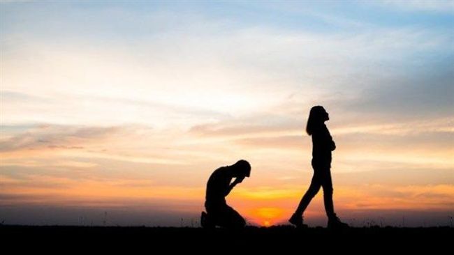 悚！生育力低落 、性早熟　兇手是它