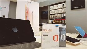 多媒體資訊展,燦坤,STUDIO A,Canon,Mac,