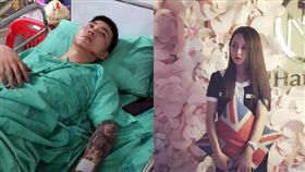 大陸,河南,情侶,泰國,救生船
http://s.weibo.com/weibo/%25E5%25BC%25B5%25E7%259A%2593%25E5%25B3%25B0?topnav=1&wvr=6&b=1