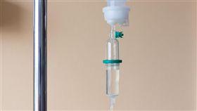 日本,點滴,護理師,動機,殺人,說明,死因,執勤,久保木愛　圖／翻攝自Pixabay https://goo.gl/cECWeC