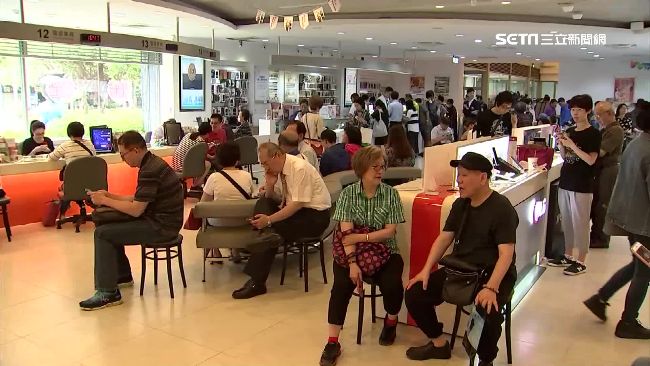 學生488上網吃到飽　老師也能辦