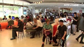 學生488上網吃到飽　老師也能辦