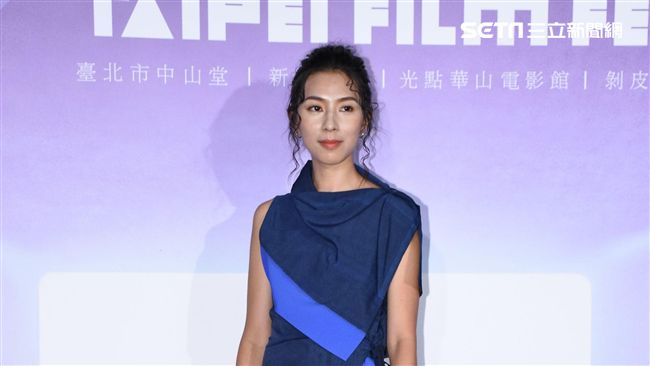 產後復出賺奶粉錢　女星激情戲不滿足