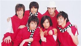 可米小子/翻攝自臉書