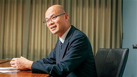 名家／商業周刊／台灣「後EMBA時代」　3個熟齡企業家返校戰記