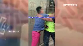 搶土地互打0930.