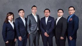 告別區塊鏈資產交易人為風險　私募領投工具平台成立