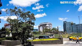 氣象局,瑪莉亞,颱風,林務局,山區,國家森林遊樂區