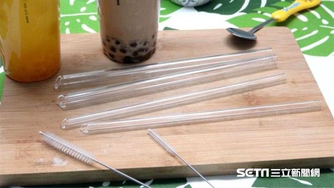 線上商城百選暢銷商品　綠色商品夯