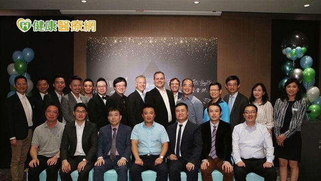 微波熱能永久止汗　一小時無刀新科技