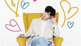 李鍾碩／翻攝自NAVER