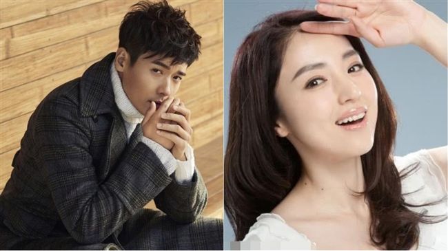 保後庭長期抗戰！高雲翔入住十萬豪宅