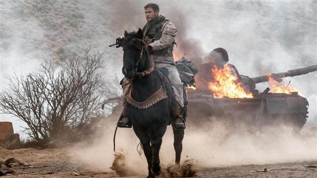 最強肌肉是誰？韓國猛漢歐巴大對決