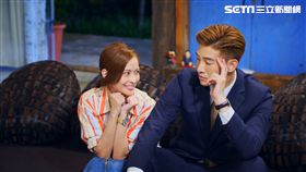 三明治女孩的逆襲