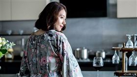 屍體不翼而飛！揪出外遇殺妻真相 /friDay影音稿專用