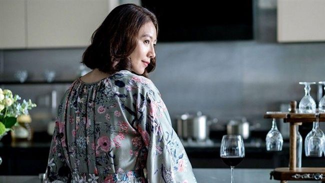 屍體不翼而飛！揪出外遇殺妻真相