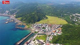 名家／今周刊／深澳