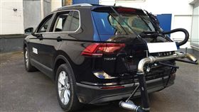 歐盟WLTP排廢測試即將上路 強制執行會如何影響汽車產業？(上)／車訊網