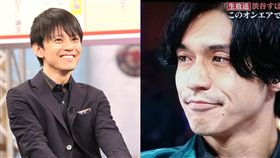 關8 圖翻攝自推特